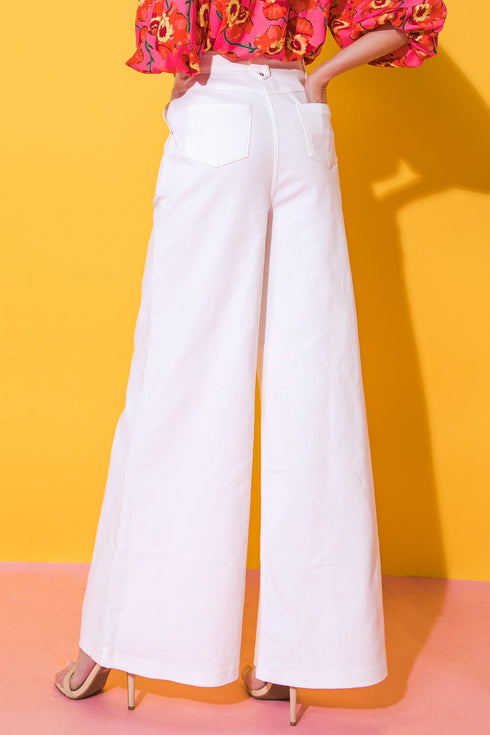 just-say-yes-twill-pants Flying Tomato-Sophia's Style-2